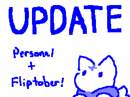 Thumbnail for Update