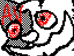 Thumbnail for Happy Halloween 2014