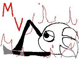 Thumbnail for dramatic anime kinito amv