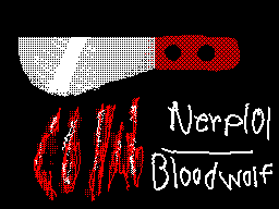 Thumbnail for Nerp101 Collab