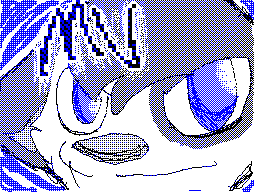 Thumbnail for Wake me up inside. best animation ever..