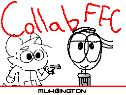 Thumbnail for [FFC] BANG BANG battle - an open collab