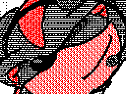 Thumbnail for DJ Shadow