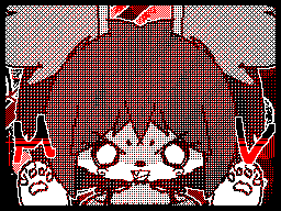 Thumbnail for cloudz [25/10/2019]