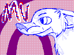 Thumbnail for CANDY CANDY