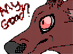 Thumbnail for Art
