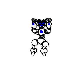 Thumbnail for Flipnote by :::Rus:::