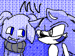 Thumbnail for My Life Is a Party