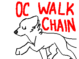 Thumbnail for Walk Chain
