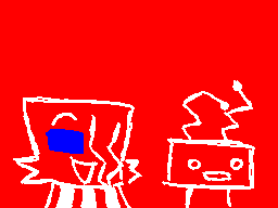Thumbnail for dane comment but good