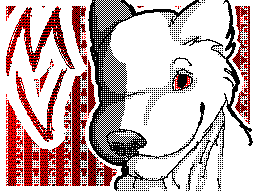 Thumbnail for Peace of Mind MV