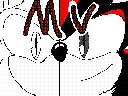 Thumbnail for Forgiven