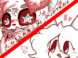 Thumbnail for collab w/ puchi [29/7/2021]