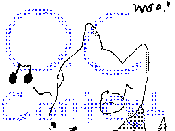 Thumbnail for Flipnote by gg8helper