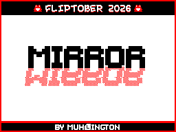 Thumbnail for Mirror