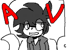 Thumbnail for What's Wrong with Chris? (2016)