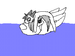 Thumbnail for Peekaboo
