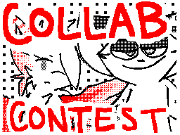 Thumbnail for 2014
