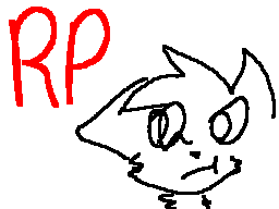 Thumbnail for RP (April 2013)