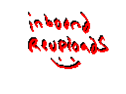 Thumbnail for Re-Upload Notice