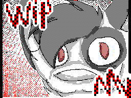Thumbnail for Spin Me A Christmas - Animation Wip