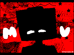 Thumbnail for kermit clouds