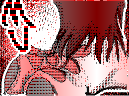 Thumbnail for Sail - MV Animation