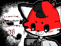 Thumbnail for sudo login screen 1 [11/7/2019]