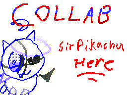 Thumbnail for Flipnote by gg8helper