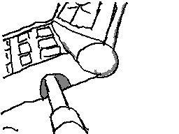 Thumbnail for Flipnote by Z&Break...