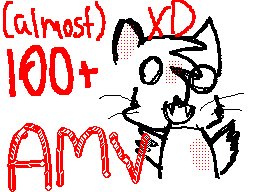 Thumbnail for Party Rock AMV (January 2013)
