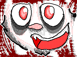 Thumbnail for Hot