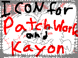 Thumbnail for Flipnote by ◇Shard◇