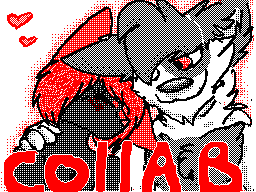 Thumbnail for The End Of All Things -FireEagle Collab