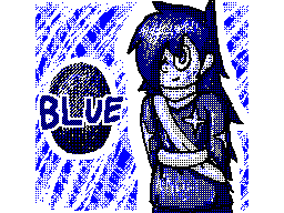 Thumbnail for 2015
