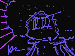 Thumbnail for pfp
