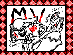Thumbnail for Tell me how you sleep easy (remake kinda...)