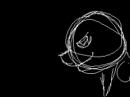 Thumbnail for 2015
