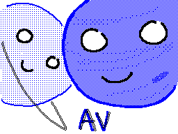 Thumbnail for SolarBall