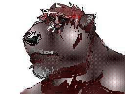 Thumbnail for Old Zero