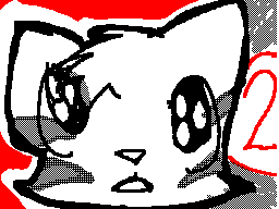 Thumbnail for TK's Promise Part 2 (December 2012)