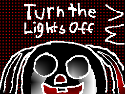Thumbnail for Flipnote by Lifeform