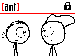 Thumbnail for funny joke
