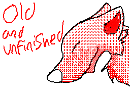 Thumbnail for How Do You Do Nightcore