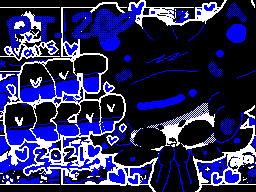 Thumbnail for art dumb part 2 [ 31/12/21 ]