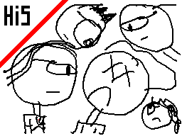 Thumbnail for the wellington is dead (original)