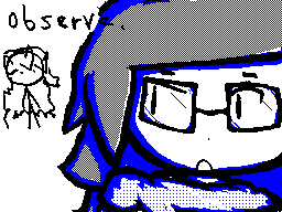 Thumbnail for not even tryna win wcf at tis point lmao