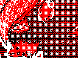 Thumbnail for art for fireeagle