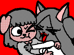 Thumbnail for Happy Halloween!