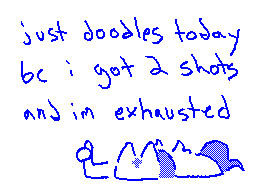 Thumbnail for Fliptober Day 4 - Costume